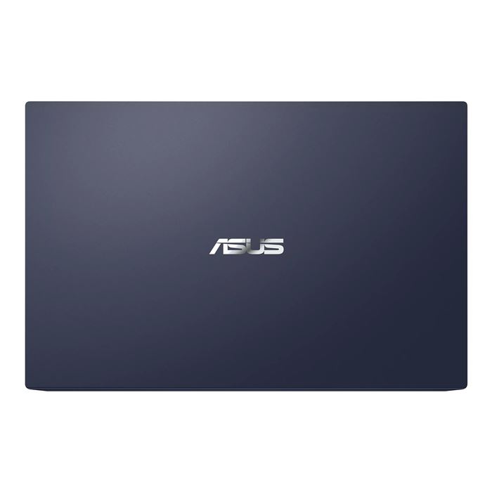 لپ تاپ ایسوس ExpertBook B1 B1402CVA پردازنده Core i5 1335U رم 8GB حافظه 512GB -gallery-13 - https://www.redtil.com