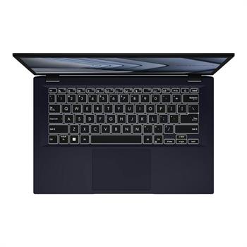 لپ تاپ ایسوس ExpertBook B1 B1402CVA پردازنده Core i5 1335U رم 8GB حافظه 512GB -gallery-1 - https://www.redtil.com
