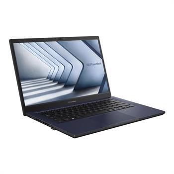 لپ تاپ ایسوس ExpertBook B1 B1402CVA پردازنده Core i5 1335U رم 8GB حافظه 512GB -gallery-2 - https://www.redtil.com