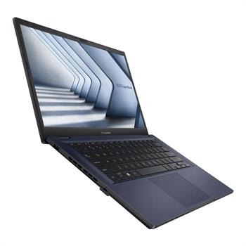 لپ تاپ ایسوس ExpertBook B1 B1402CVA پردازنده Core i5 1335U رم 8GB حافظه 512GB -gallery-3 - https://www.redtil.com