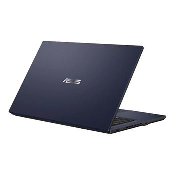 لپ تاپ ایسوس ExpertBook B1 B1402CVA پردازنده Core i5 1335U رم 8GB حافظه 512GB -gallery-5 - https://www.redtil.com