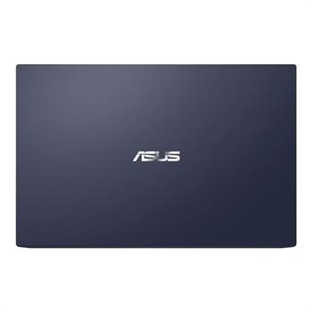 لپ تاپ ایسوس ExpertBook B1 B1402CVA پردازنده Core i5 1335U رم 8GB حافظه 512GB -gallery-6 - https://www.redtil.com
