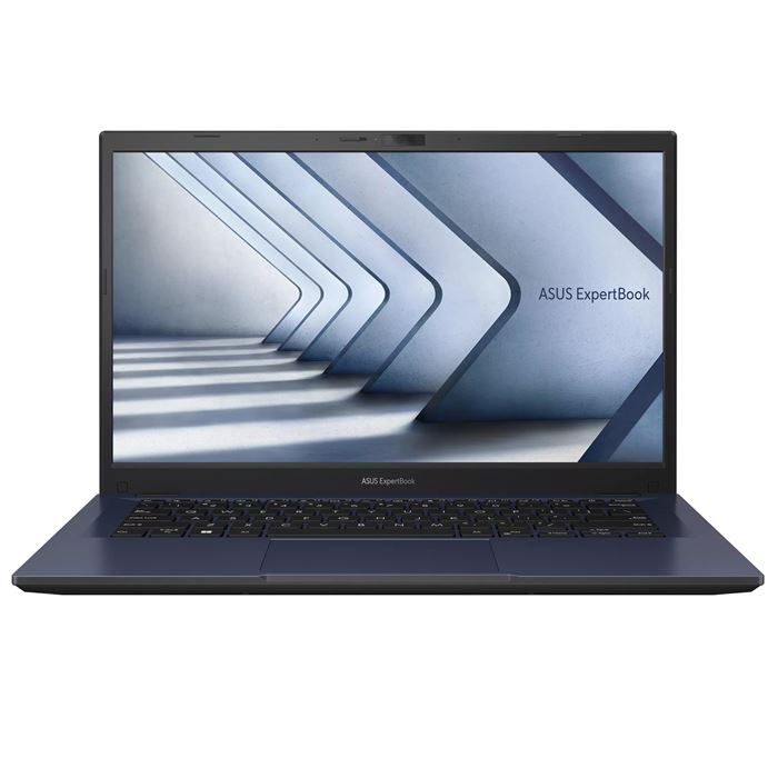 لپ تاپ ایسوس ExpertBook B1 B1402CVA پردازنده Core i5 1335U رم 8GB حافظه 512GB -gallery-7 - https://www.redtil.com