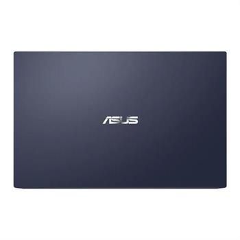 لپ تاپ ایسوس ExpertBook B1 B1402CBA پردازنده Core i5 1235U رم 8GB حافظه 512GB -gallery-3 - https://www.redtil.com