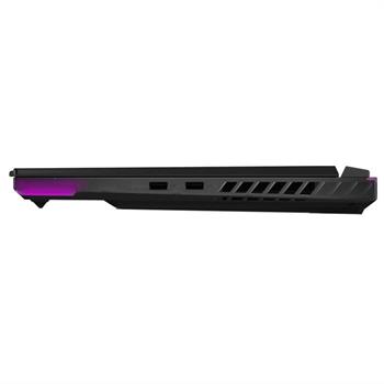 لپ تاپ گیمینگ ایسوس ROG Strix SCAR 16 G634JY پردازنده Core i9 13980HX رم 32GB حافظه 1TB گرافیک 16GB RTX 4090 -gallery-9 - https://www.redtil.com