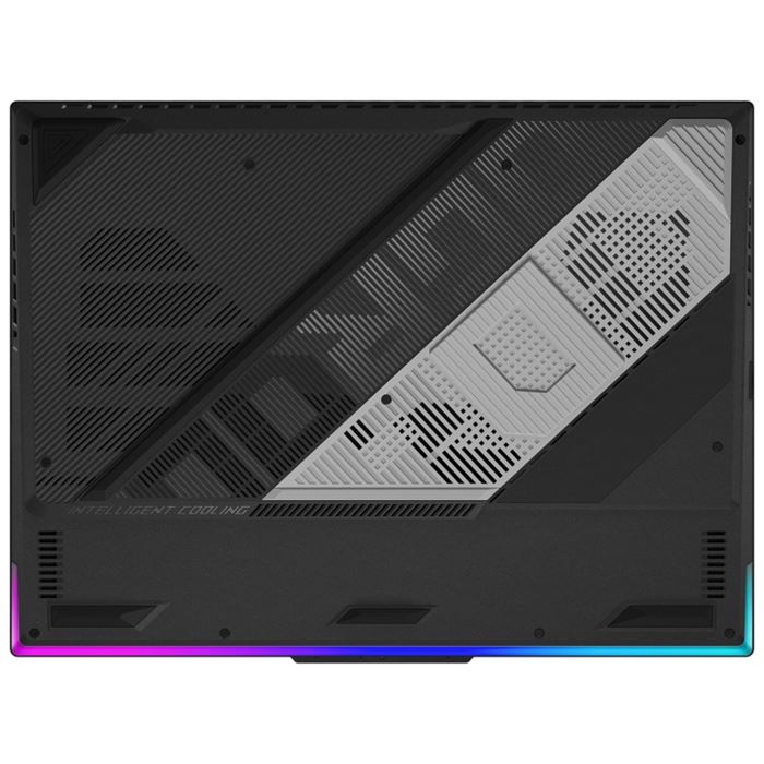 لپ تاپ گیمینگ ایسوس ROG Strix SCAR 16 G634JY پردازنده Core i9 13980HX رم 32GB حافظه 1TB گرافیک 16GB RTX 4090 -gallery-17 - https://www.redtil.com