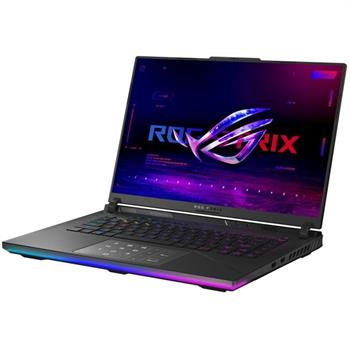 لپ تاپ گیمینگ ایسوس ROG Strix SCAR 16 G634JY پردازنده Core i9 13980HX رم 32GB حافظه 1TB گرافیک 16GB RTX 4090 -gallery-2 - https://www.redtil.com
