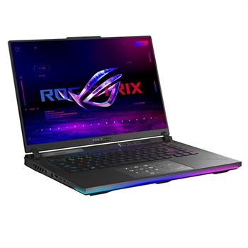 لپ تاپ گیمینگ ایسوس ROG Strix SCAR 16 G634JY پردازنده Core i9 13980HX رم 32GB حافظه 1TB گرافیک 16GB RTX 4090 -gallery-3 - https://www.redtil.com