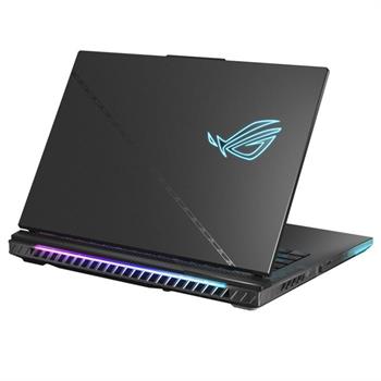 لپ تاپ گیمینگ ایسوس ROG Strix SCAR 16 G634JY پردازنده Core i9 13980HX رم 32GB حافظه 1TB گرافیک 16GB RTX 4090 -gallery-4 - https://www.redtil.com
