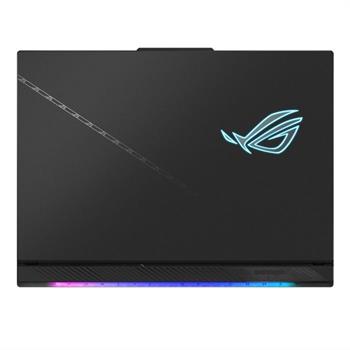 لپ تاپ گیمینگ ایسوس ROG Strix SCAR 16 G634JY پردازنده Core i9 13980HX رم 32GB حافظه 1TB گرافیک 16GB RTX 4090 -gallery-6 - https://www.redtil.com