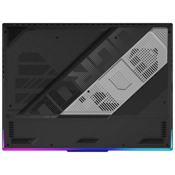 لپ تاپ گیمینگ ایسوس ROG Strix SCAR 16 G634JY پردازنده Core i9 13980HX رم 32GB حافظه 1TB گرافیک 16GB RTX 4090 -gallery-7 - https://www.redtil.com