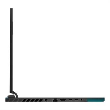 لپ تاپ گیمینگ ایسوس ROG Strix SCAR 16 G634JY پردازنده Core i9 13980HX رم 32GB حافظه 1TB گرافیک 16GB RTX 4090 -gallery-8 - https://www.redtil.com