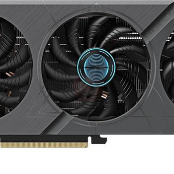 کارت گرافیک گیگابایت GeForce RTX 4060 TI EAGLE OC 8GB -gallery-1 - https://www.redtil.com
