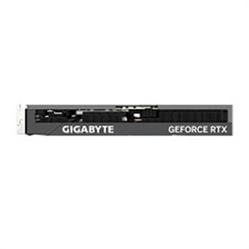 کارت گرافیک گیگابایت GeForce RTX 4060 TI EAGLE OC 8GB -gallery-3 - https://www.redtil.com