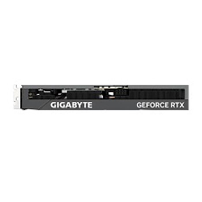 کارت گرافیک گیگابایت GeForce RTX 4060 TI EAGLE OC 8GB -gallery-7 - https://www.redtil.com