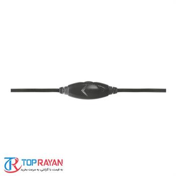 هدست باسیم تراست مدل Primo -gallery-3 - https://www.redtil.com