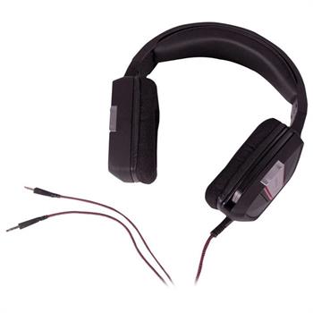 هدست گیمینگ پاتریوت Patriot Viper 330 -gallery-3 - https://www.redtil.com