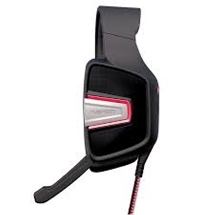 هدست گیمینگ پاتریوت Patriot Viper 330 -gallery-6 - https://www.redtil.com
