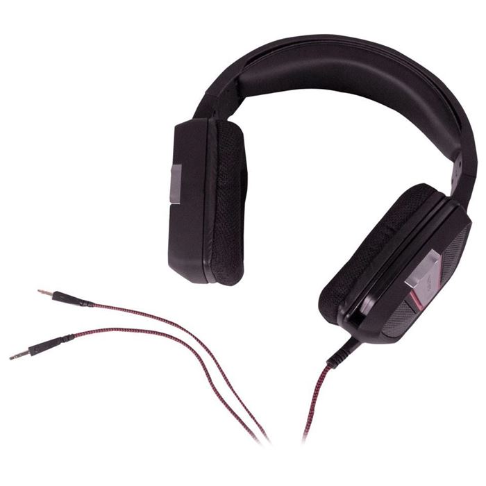 هدست گیمینگ پاتریوت Patriot Viper 330 -gallery-8 - https://www.redtil.com