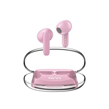 ایربادز وایرلس تسکو Tsco TH 6310 TWS -gallery-1 - https://www.redtil.com