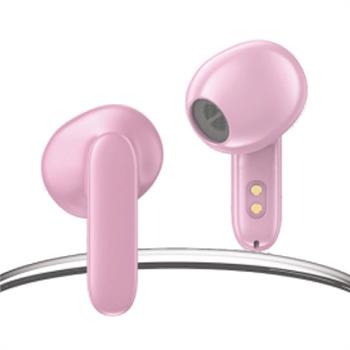 ایربادز وایرلس تسکو Tsco TH 6310 TWS -gallery-2 - https://www.redtil.com