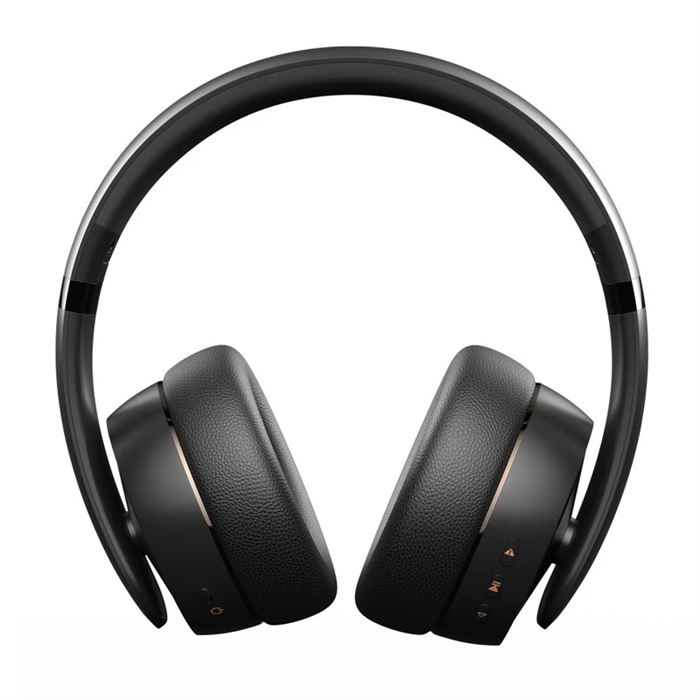 هدست بلوتوثی تسکو مدل TH 5379 -gallery-14 - https://www.redtil.com