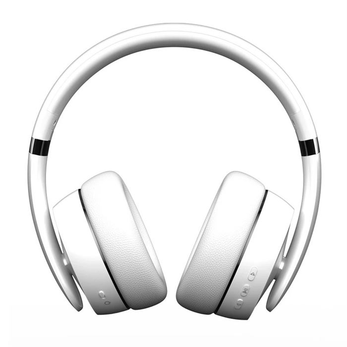 هدست بلوتوثی تسکو مدل TH 5379 -gallery-15 - https://www.redtil.com