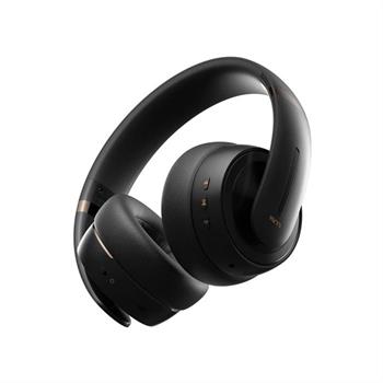 هدست بلوتوثی تسکو مدل TH 5379 -gallery-1 - https://www.redtil.com