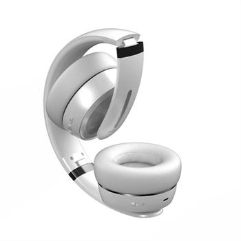 هدست بلوتوثی تسکو مدل TH 5379 -gallery-3 - https://www.redtil.com