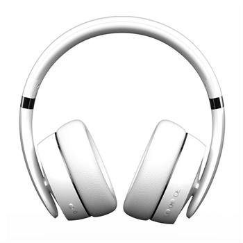 هدست بلوتوثی تسکو مدل TH 5379 -gallery-6 - https://www.redtil.com