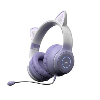 هدفون بی سیم تسکو مدل TH 5389 -gallery-2 - https://www.redtil.com