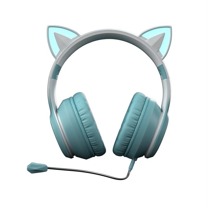 هدفون بی سیم تسکو مدل TH 5389 -gallery-6 - https://www.redtil.com