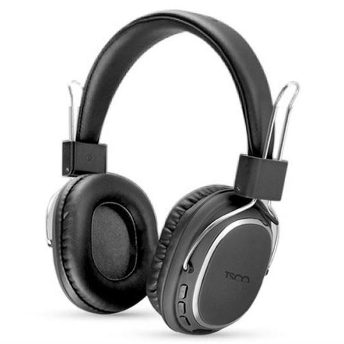 هدست بلوتوث تسکو مدل TH-5346 -gallery-10 - https://www.redtil.com
