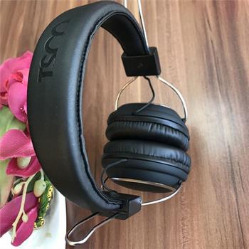 هدست بلوتوث تسکو مدل TH-5346 -gallery-4 - https://www.redtil.com