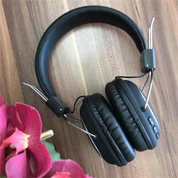 هدست بلوتوث تسکو مدل TH-5346 -gallery-6 - https://www.redtil.com
