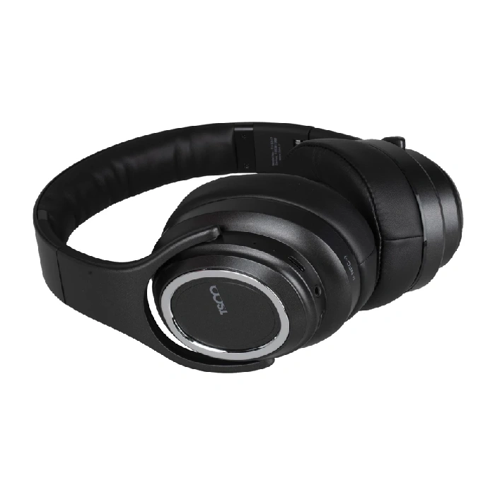 هدفون تسکو مدل TH-5347 -gallery-2 - https://www.redtil.com