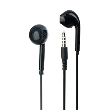 هندزفری تسکو مدل th 5072 -gallery-1 - https://www.redtil.com