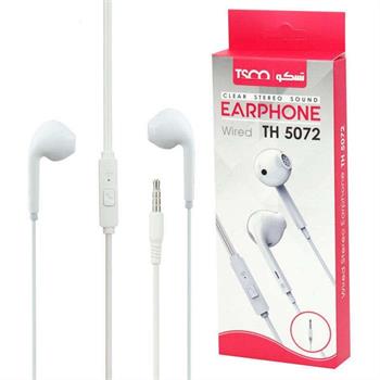 هندزفری تسکو مدل th 5072 -gallery-2 - https://www.redtil.com
