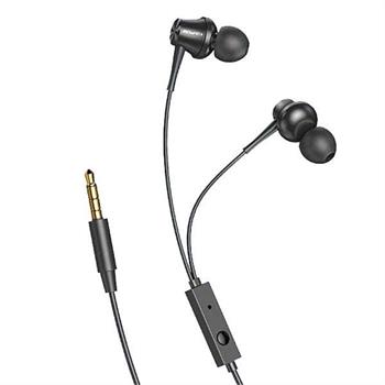 هندزفری تسکو مدل th 5051 -gallery-1 - https://www.redtil.com