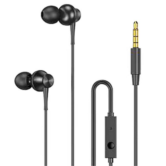 هندزفری تسکو مدل th 5051 -gallery-2 - https://www.redtil.com