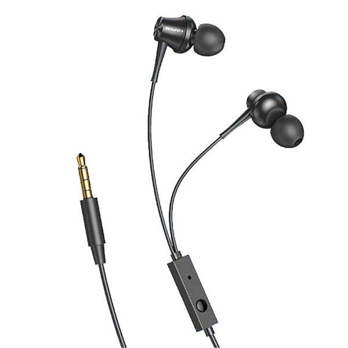 هندزفری تسکو مدل th 5051 -gallery-3 - https://www.redtil.com