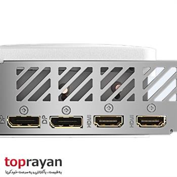 کارت گرافیک گیگابایت GeForce RTX 4060 Ti AERO OC 8GB -gallery-1 - https://www.redtil.com