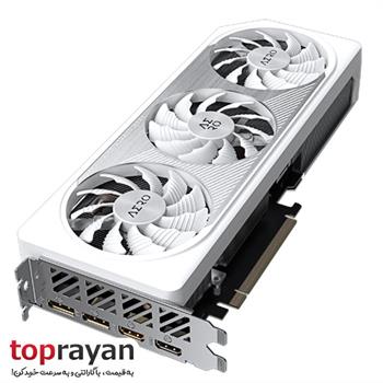 کارت گرافیک گیگابایت GeForce RTX 4060 Ti AERO OC 8GB -gallery-3 - https://www.redtil.com