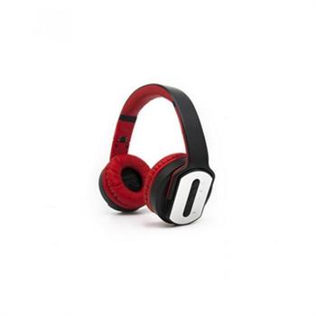 هدست بیسیم تسکو TH 5323 -gallery-1 - https://www.redtil.com