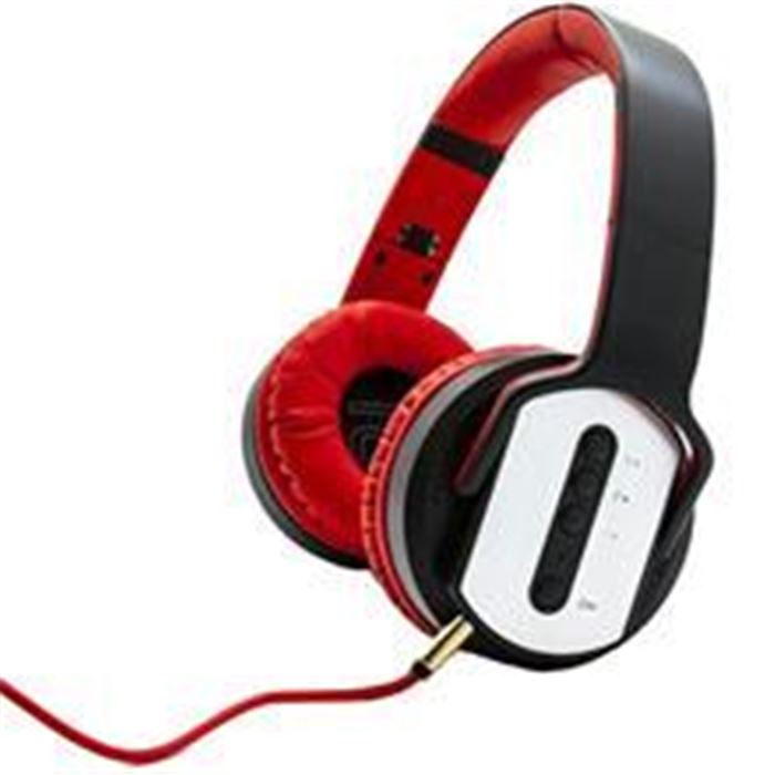 هدست بیسیم تسکو TH 5323 -gallery-5 - https://www.redtil.com
