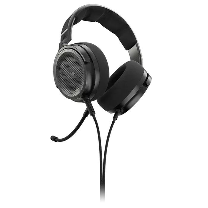 هدست گیمینگ کورسیر Virtuoso PRO Open Back Carbon -gallery-9 - https://www.redtil.com