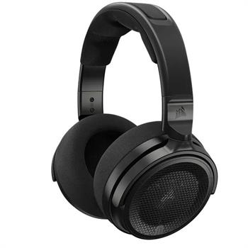 هدست گیمینگ کورسیر Virtuoso PRO Open Back Carbon -gallery-1 - https://www.redtil.com