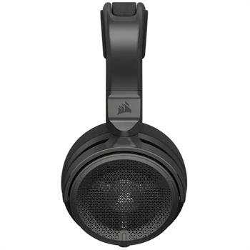 هدست گیمینگ کورسیر Virtuoso PRO Open Back Carbon -gallery-2 - https://www.redtil.com