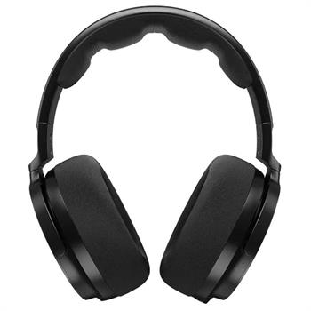 هدست گیمینگ کورسیر Virtuoso PRO Open Back Carbon -gallery-3 - https://www.redtil.com