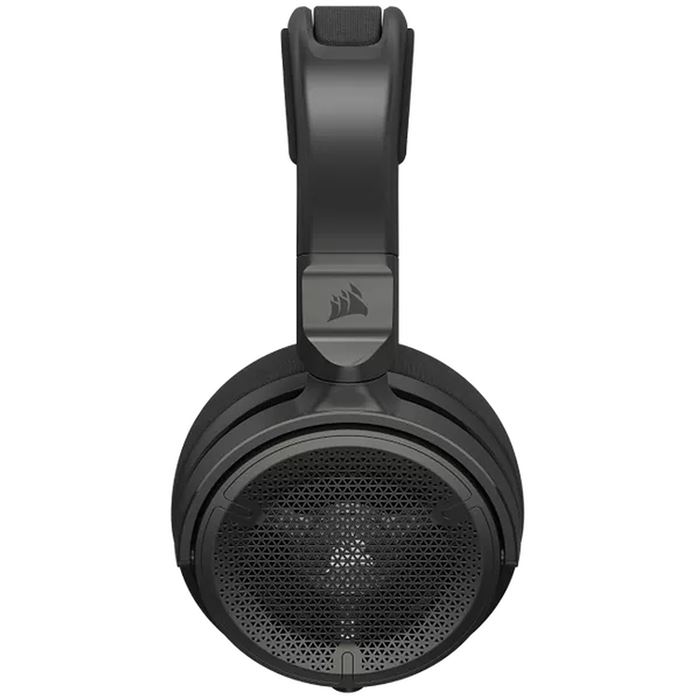 هدست گیمینگ کورسیر Virtuoso PRO Open Back Carbon -gallery-7 - https://www.redtil.com